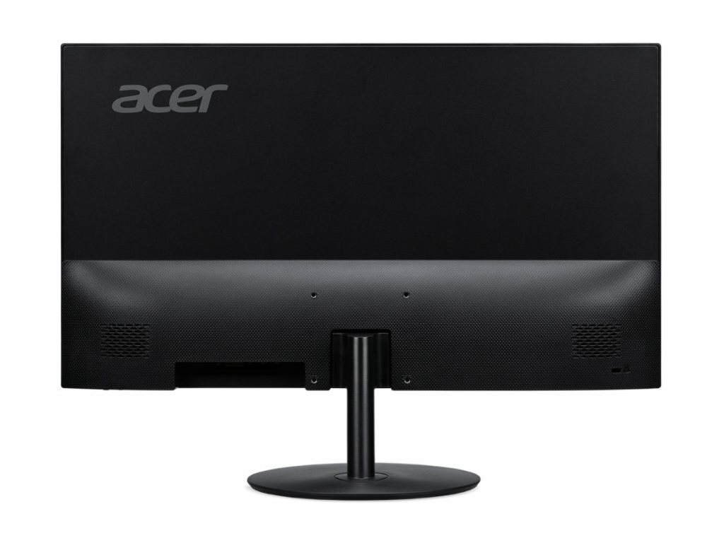 Acer SA322QU Ebmipx - SA Series - LED-Monitor - 81.3 cm (32")