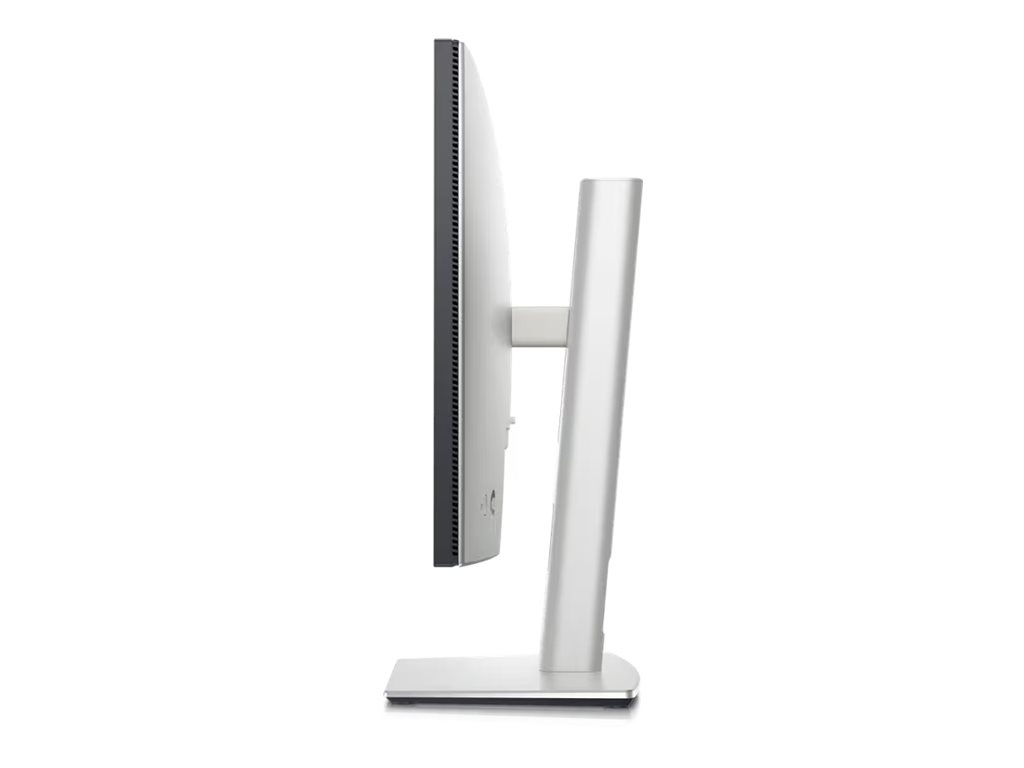 Dell UltraSharp U2424H - LED-Monitor - 61 cm (24")