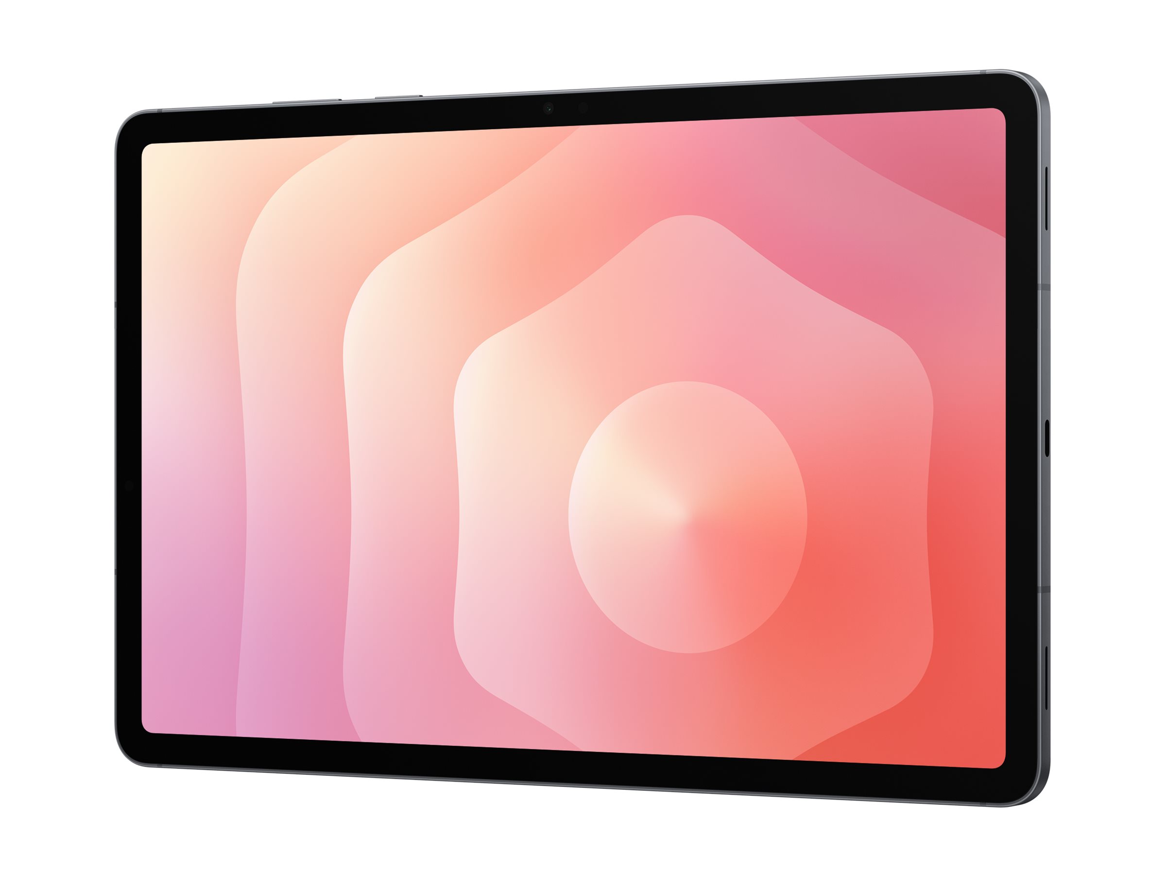 Samsung Galaxy Tab S11 - Tablet - Android - 256 GB - 27.9 cm (11")