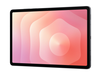 Samsung Galaxy Tab S11 - Tablet - Android - 128 GB - 27.9 cm (11")