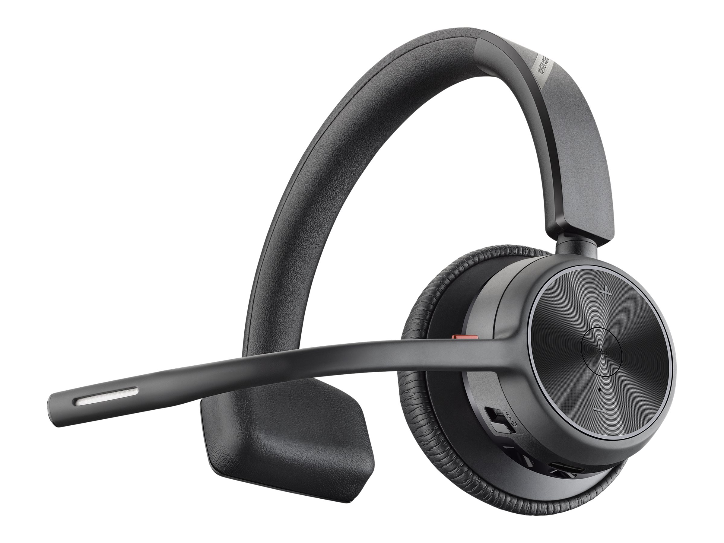Poly HP Poly Voyager 4310 - Voyager 4300 series - Headset