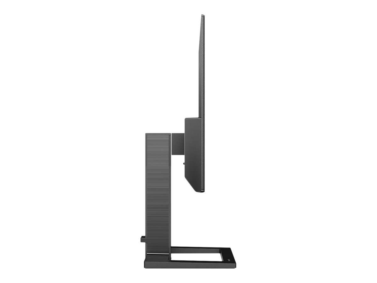 Philips E-line 275E2FAE - LED-Monitor - 68.6 cm (27")