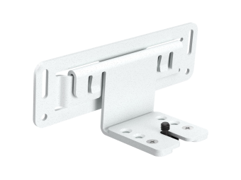 Poly HP Poly - Befestigungskit (VESA-Halterung, Wandmontage)