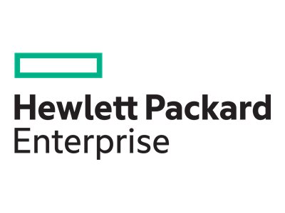 HPE Primera 600 Host Bus Adapter - Speichercontroller (RAID)