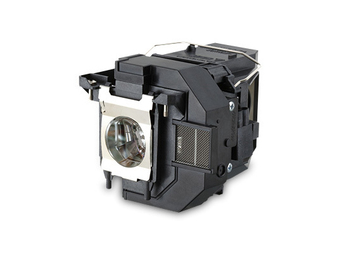 Epson ELPLP97 - Projektorlampe - UHE - für Epson CB-X49, EB-W50, EH-TW5705, TW5825, EX5280, Pro EX7280