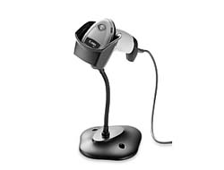 Zebra DS2208 - USB Kit - Barcode-Scanner - Handgerät