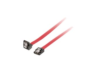 Equip life - SATA-Kabel - Serial ATA 150300 - SATA (W)