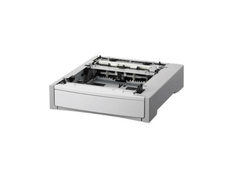 Canon PF-522 - Papierkassette - 250 Blätter