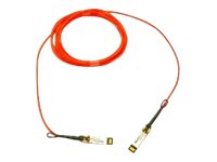 Cisco Direct-Attach Active Optical Cable - Netzwerkkabel