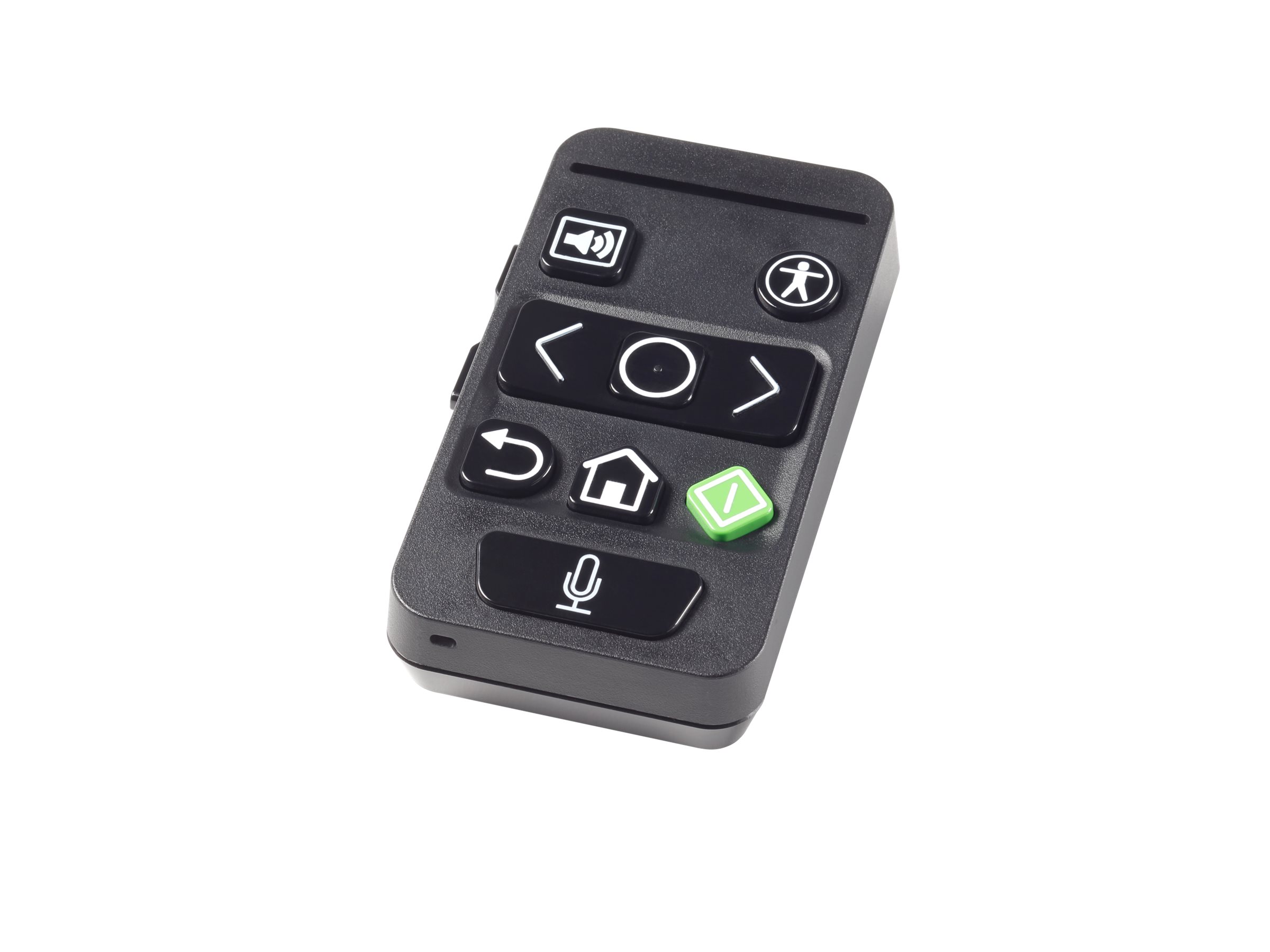 HP  Druck-Sprachassistent - für Color LaserJet Enterprise MFP 6800dn, MFP M480f