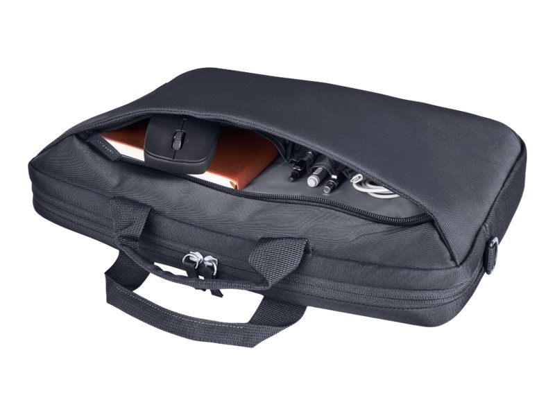 HP Everyday - Notebook-Tasche - 35.8 cm (14.1")