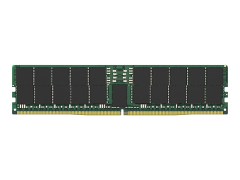 Kingston DDR5 - Modul - 64 GB - DIMM 288-PIN