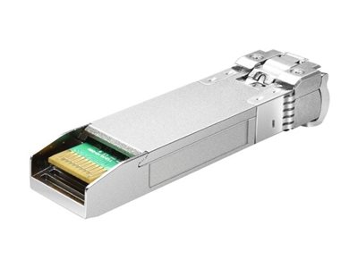 TP-LINK Omada SM6110-SR V1 - SFP28 Empfängermodul