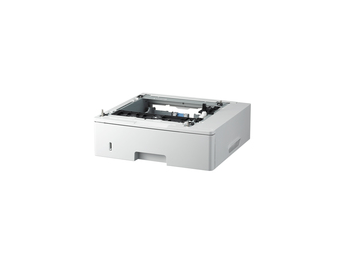 Canon PF-45 - Medienfach  Zuführung - 500 Blätter