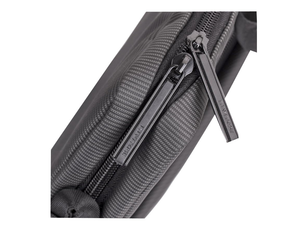 rivacase Riva Case 8730 - Notebook-Tasche - 39.6 cm (15.6)