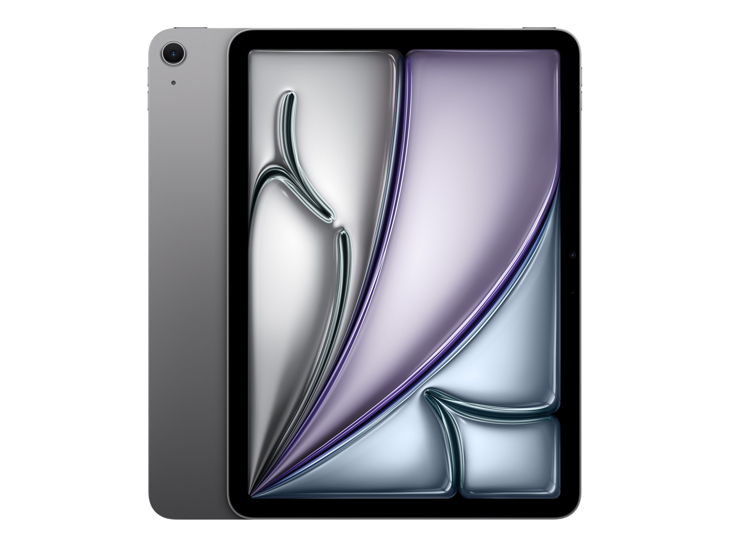 Apple 11-inch iPad Air M3 Wi-Fi - Tablet - 256 GB - 27.9 cm (11")