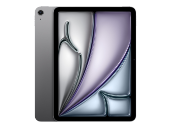 Apple 11-inch iPad Air M3 Wi-Fi - Tablet - 256 GB - 27.9 cm (11")