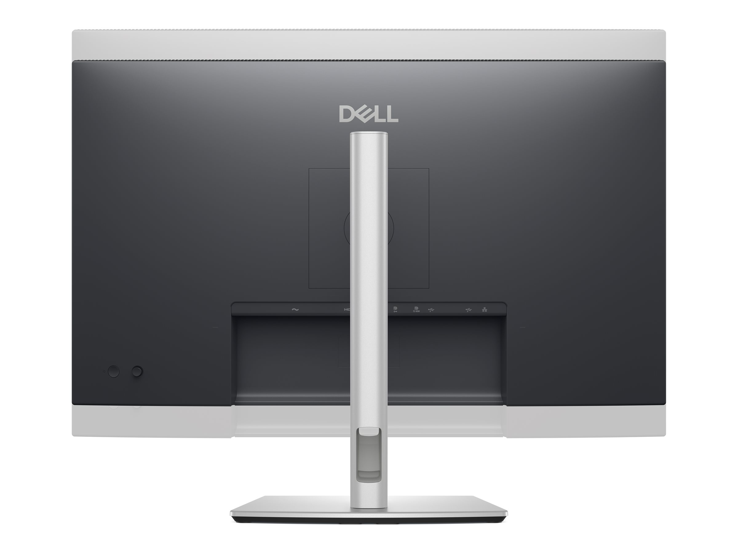 Dell Pro Plus P2725DE - LED-Monitor - 68.47 cm (27")