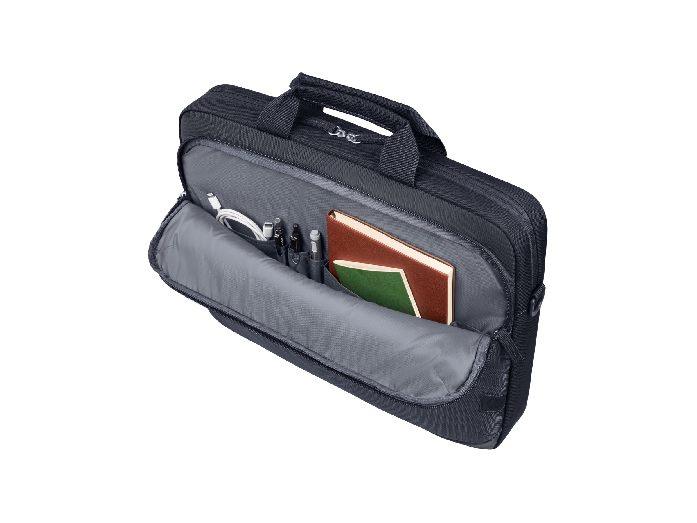 HP Everyday - Notebook-Tasche - 40.9 cm (16.1")