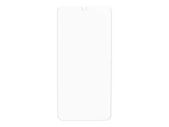 OtterBox Premium - Bildschirmschutz für Handy