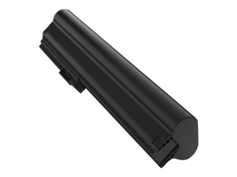 HP SX09 - Laptop-Batterie (Standard) - Lithium-Ionen