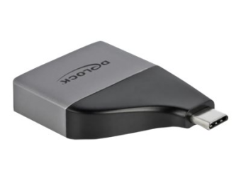 Delock Kartenleser (SD miniSD RS-MMC TransFlash microSD SDHC miniSDHC microSDHC SDHC UHS-I)