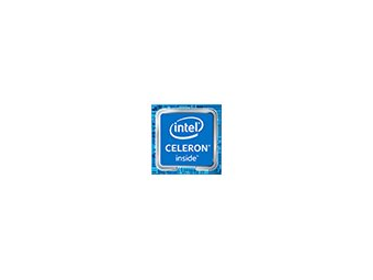 Intel Celeron J1900 - 2 GHz - 4 Kerne - 4 Threads