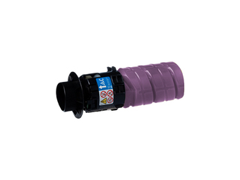 Ricoh Toner P C375H magenta 842650 - Tonereinheit - Magenta