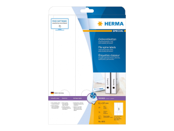 HERMA H