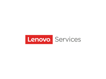 Lenovo Committed Service Post Warranty Essential Service + YourDrive YourData + Premier Support