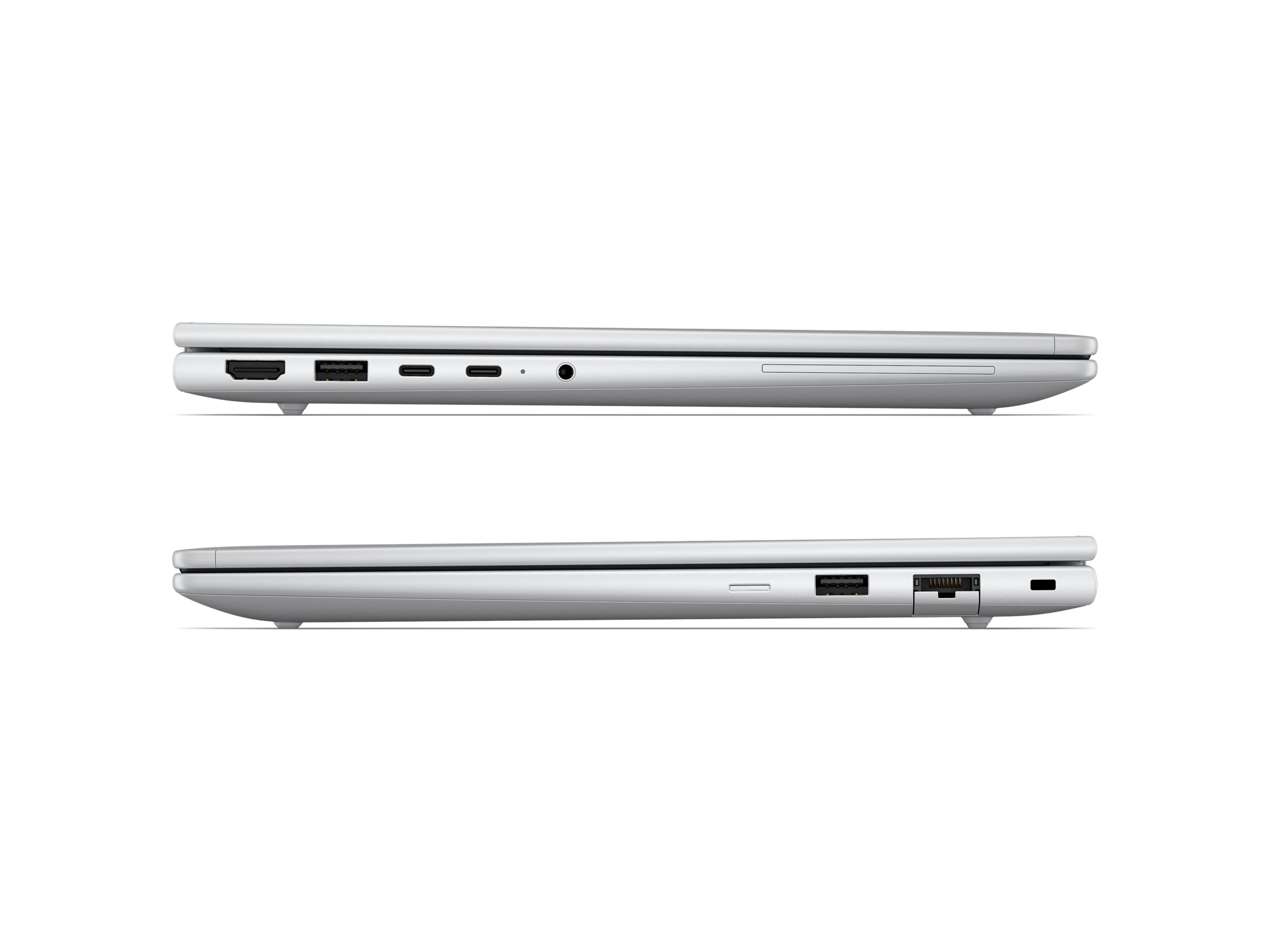 HP EliteBook 6 G2q Notebook Next Gen - Snapdragon X2 Elite X2E-84-100  1.7 GHz - Win 11 Pro - Qualcomm Adreno - 32 GB RAM - 1 TB SSD NVMe - 35.6 cm (14")