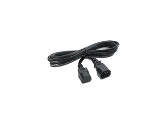 Lenovo Spannungsversorgungs-Verlängerungskabel