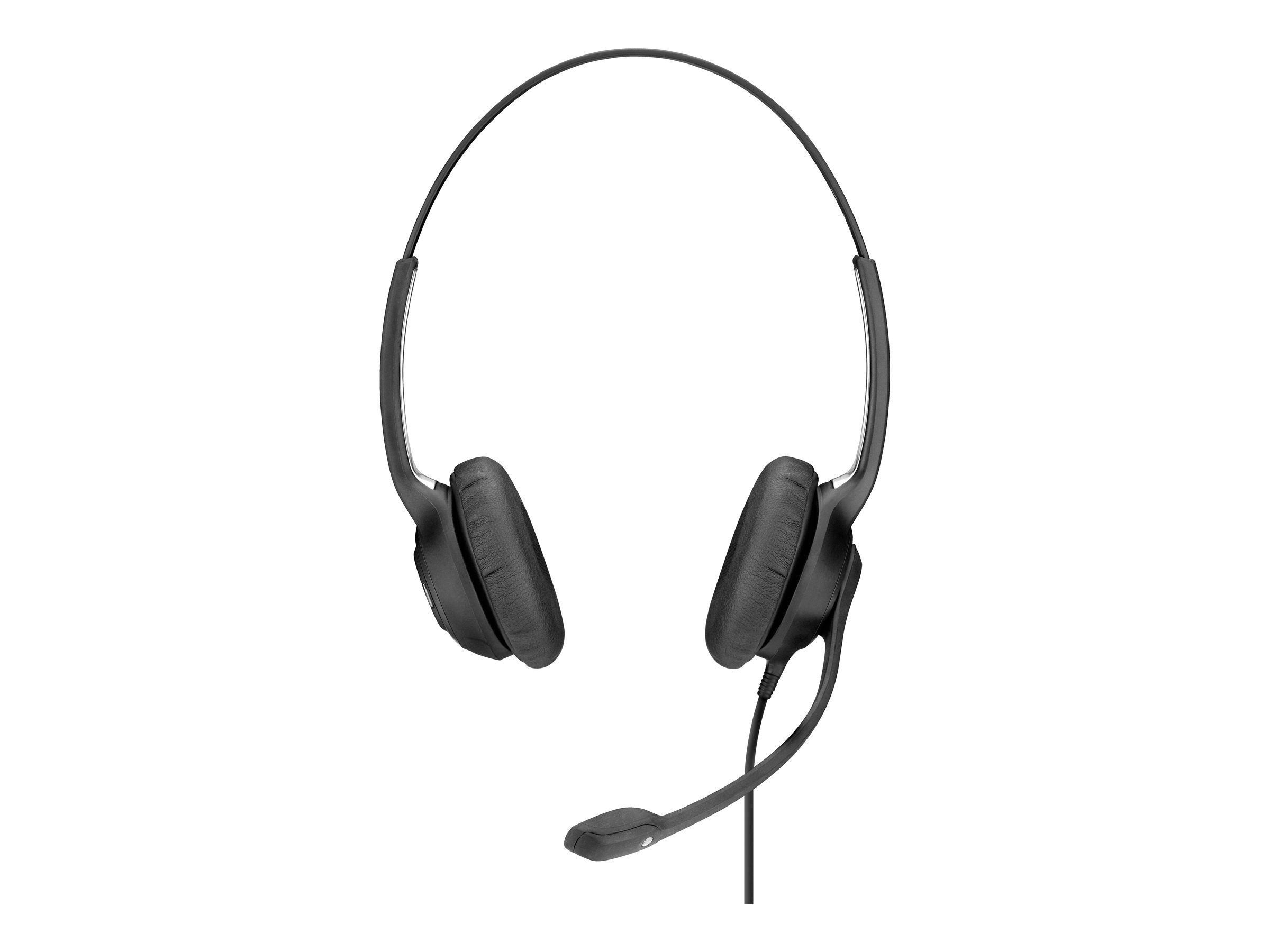 EPOS IMPACT SC 260 - 200 Series - Headset - On-Ear