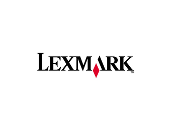 Lexmark 2355152 - Vor Ort - Nächster Werktag