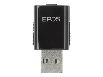 EPOS IMPACT SDW D1 USB - Netzwerkadapter - USB