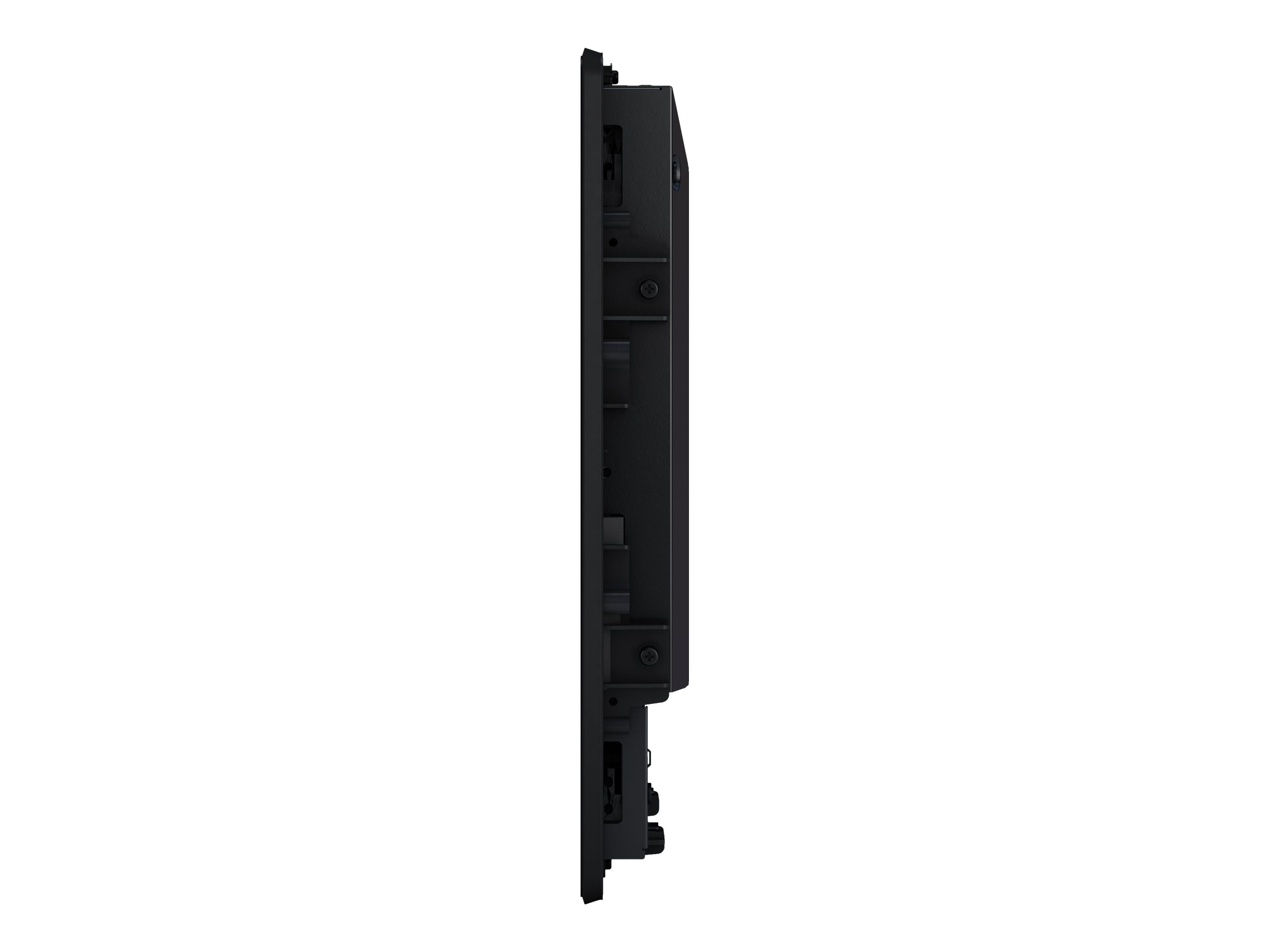 Elo Touch Solutions Elo Open-Frame Touchmonitors 1790L - LED-Monitor - 43.2 cm (17")