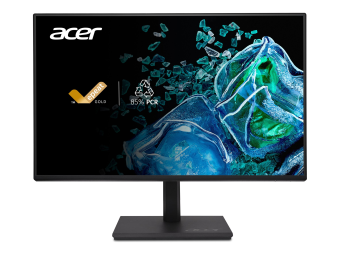 Acer Vero B277U Gbmiiprzx - B7 Series - LED-Monitor - 68.6 cm (27")