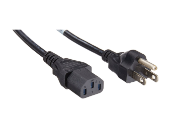 Cisco Stromkabel - power IEC 60320 C13 zu power CEE 77 (M)