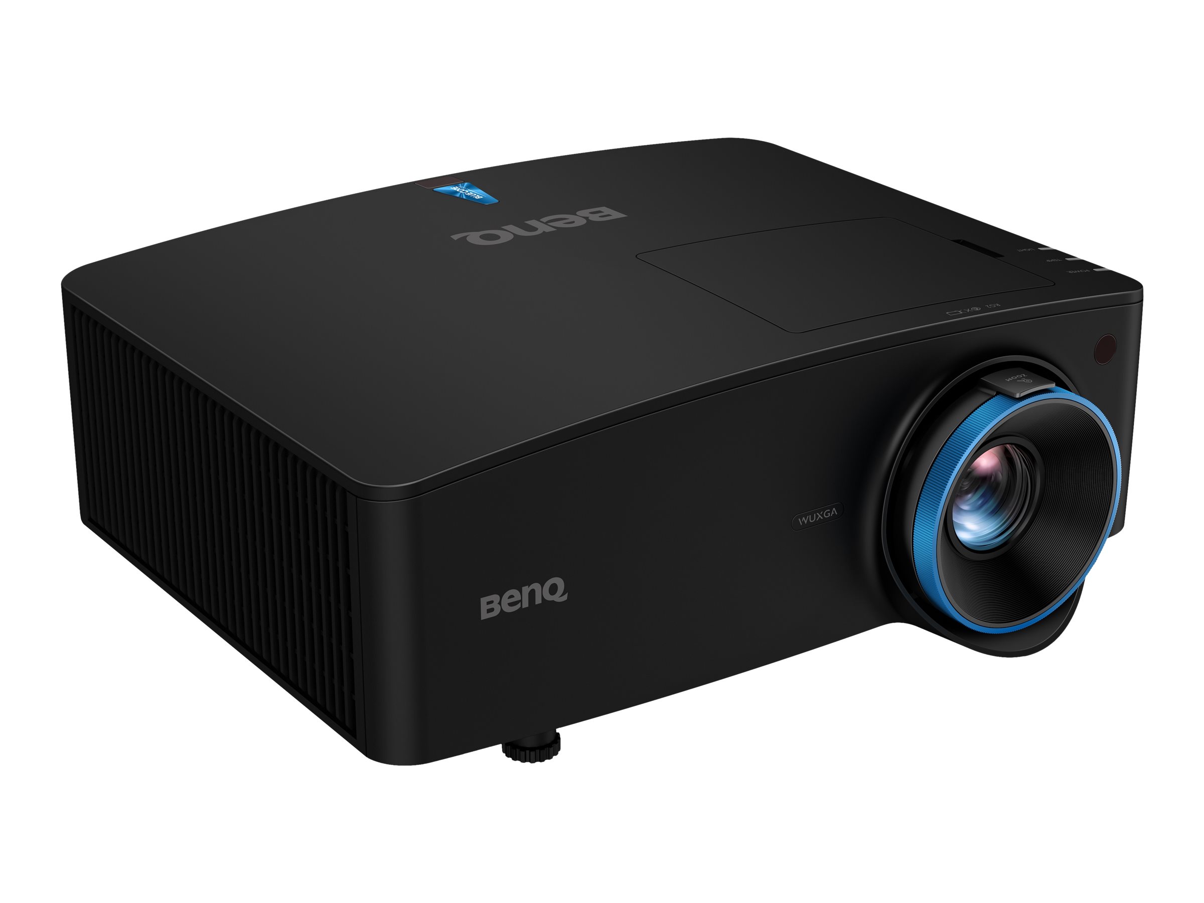 BenQ LU935ST - DLP-Projektor - Laser - 3D - 5500 ANSI-Lumen - WUXGA (1920 x 1200)