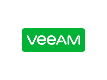 HPE Veeam Management Pack Enterprise Plus - Additional Maintenance (3 Jahre)