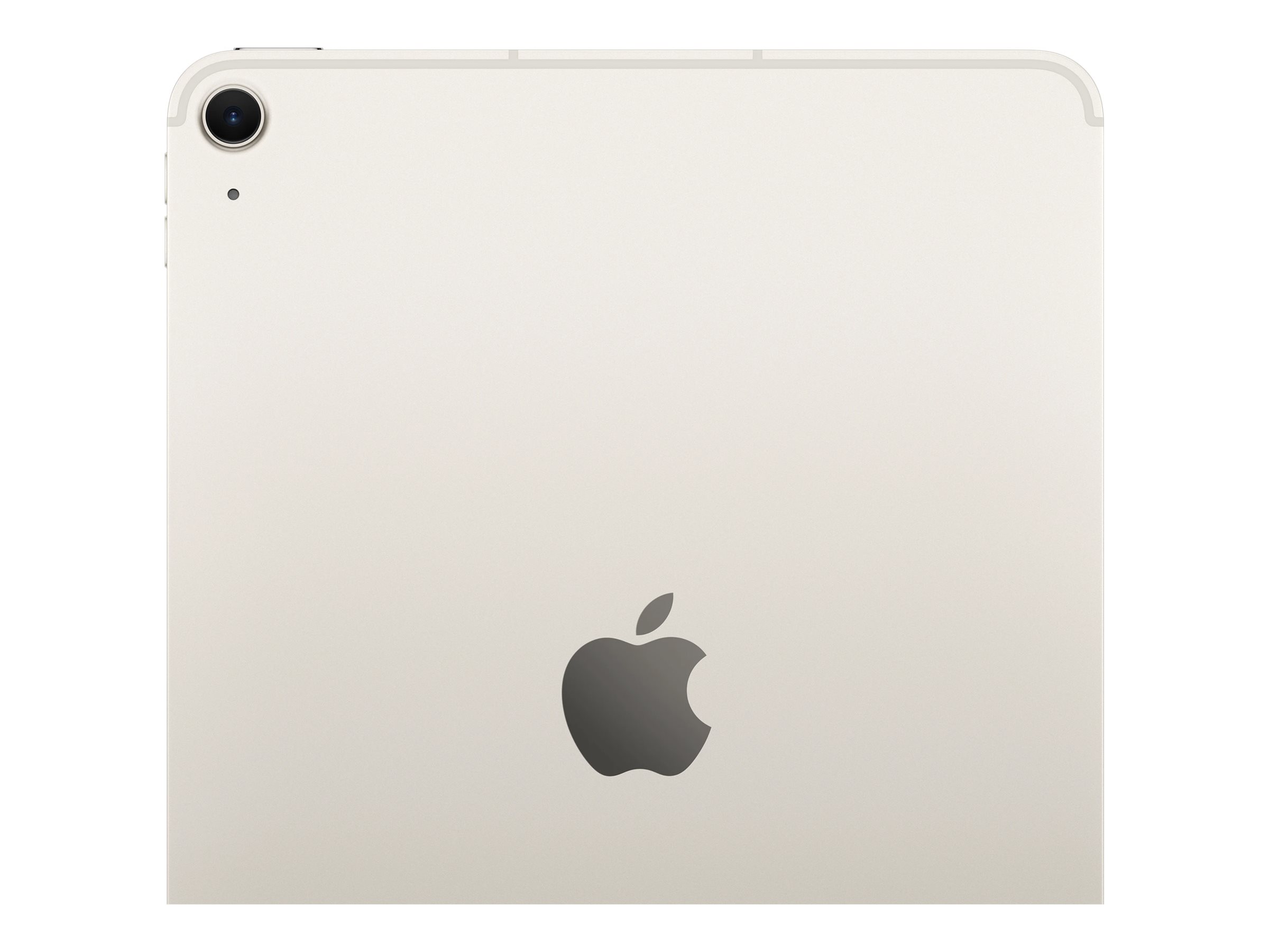 Apple 11-inch iPad Air M4 Wi-Fi + Cellular - Tablet - 128 GB - 27.9 cm (11")