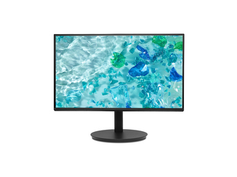 Acer Cb2 CB242YP6bmiprx - 23.8" - Flachbildschirm (TFTLCD) - 60,5 cm