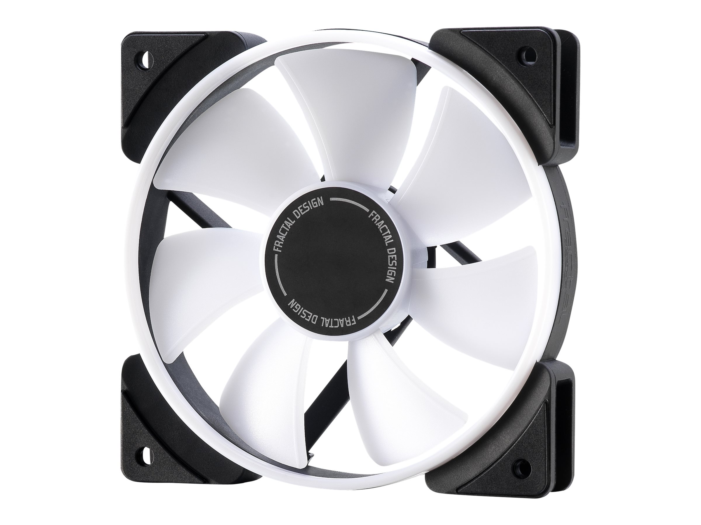 Fractal Design Prisma AL-12 - Gehäuselüfter