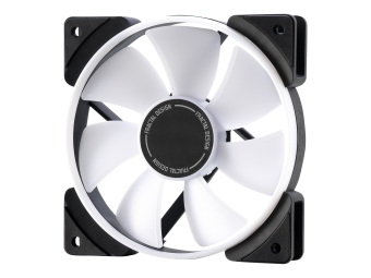 Fractal Design Prisma AL-12 - Gehäuselüfter