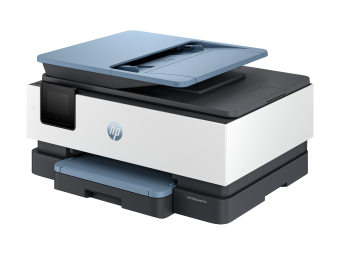 HP Officejet Pro 8135e All-in-One - Multifunktionsdrucker - Farbe - Tintenstrahl - Legal (216 x 356 mm)
