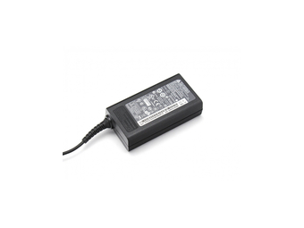 Acer Netzteil - 65 Watt - für TravelMate P633, P643, P645, P653