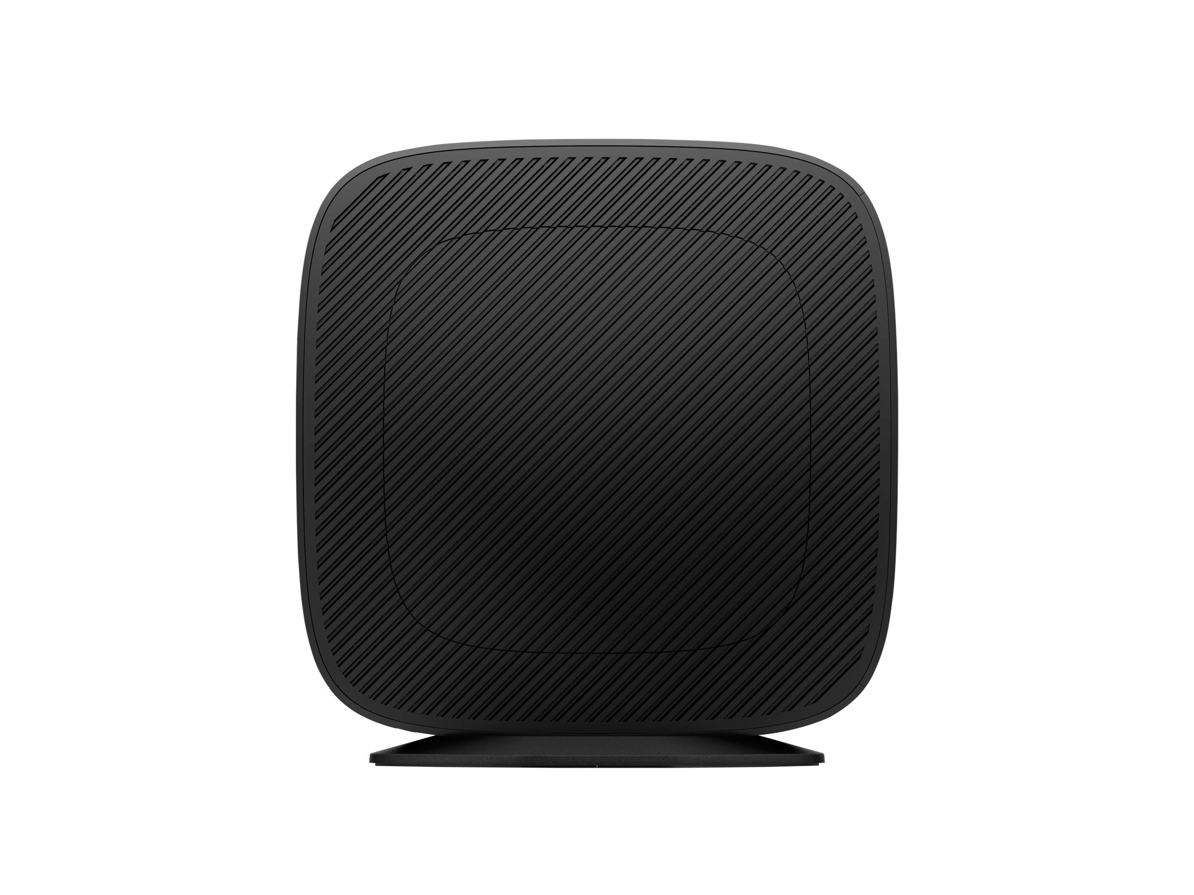 HP Elite t655 - Thin Client - SFF - 1 x Ryzen Embedded R2314  2.1 GHz