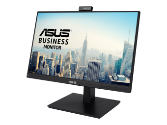 ASUS BE24EQSK - LED-Monitor - 60.5 cm (23.8") (24" sichtbar)