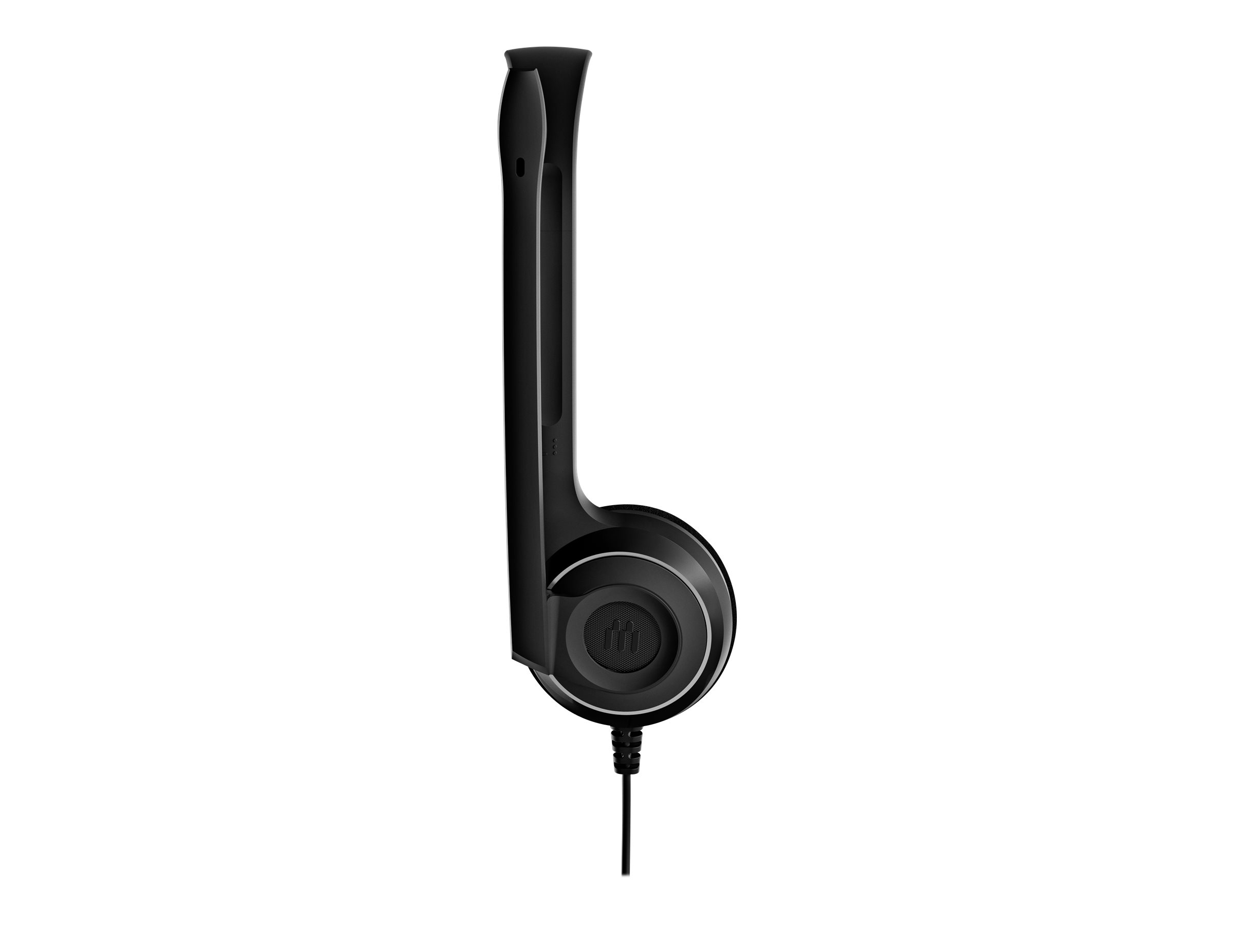 EPOS EDU 12 USB - Headset - kabelgebunden - USB
