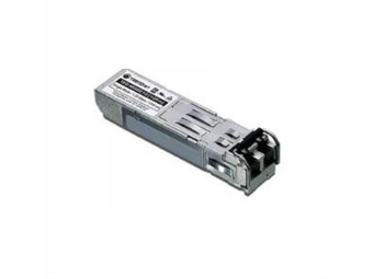 TRENDnet TEG MGBS120 - SFP (Mini-GBIC)-Transceiver-Modul